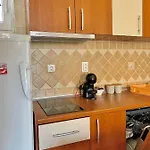 Apartman Janovic Budva