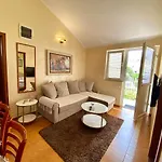 Apartman Janovic Budva
